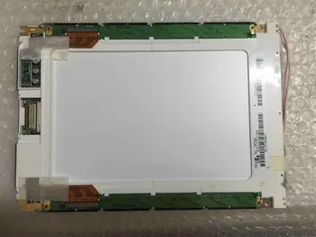 LM64C219 מסך LCD לתצוגה, לוח